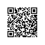 D38999-20ME26PB-LC QRCode