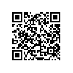 D38999-20ME26PDLC QRCode