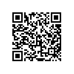 D38999-20ME26PE-LC QRCode