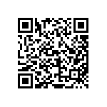 D38999-20ME26PN_64 QRCode