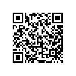 D38999-20ME26SA-LC QRCode