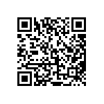 D38999-20ME26SB-LC_277 QRCode