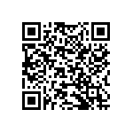 D38999-20ME26SC QRCode