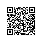 D38999-20ME26SN-LC QRCode