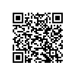 D38999-20ME26SN-LC_64 QRCode