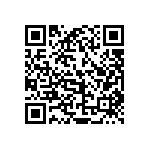 D38999-20ME26SN QRCode