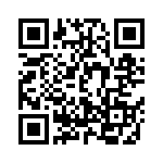 D38999-20ME2AE QRCode
