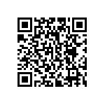 D38999-20ME2PA-LC QRCode