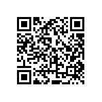 D38999-20ME2PC-LC QRCode