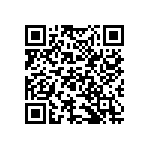 D38999-20ME2PD-LC QRCode