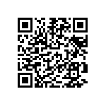 D38999-20ME2PE-LC QRCode