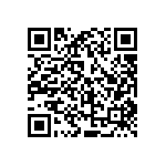 D38999-20ME2PN-LC QRCode