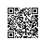 D38999-20ME2SB-LC QRCode