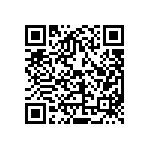 D38999-20ME35AA_277 QRCode