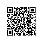 D38999-20ME35AC QRCode