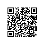 D38999-20ME35BD QRCode