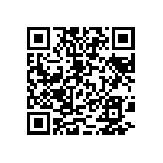 D38999-20ME35BN_64 QRCode