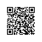 D38999-20ME35HE QRCode