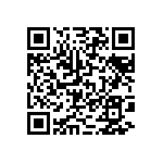 D38999-20ME35JB_277 QRCode