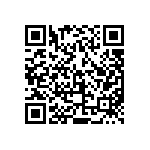 D38999-20ME35JC-LC QRCode