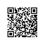 D38999-20ME35JD-LC QRCode