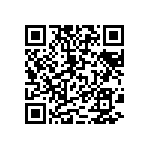 D38999-20ME35JN_64 QRCode