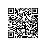 D38999-20ME35PD-LC QRCode