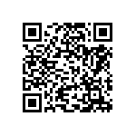 D38999-20ME35PE QRCode