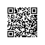 D38999-20ME35PN-LC QRCode