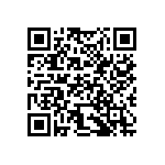 D38999-20ME35PNLC QRCode