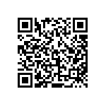 D38999-20ME35SB-LC QRCode