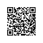 D38999-20ME35SC_64 QRCode