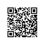 D38999-20ME35SE-LC QRCode