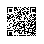 D38999-20ME35SN_25A QRCode