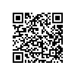 D38999-20ME6AA_64 QRCode