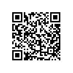 D38999-20ME6AB_277 QRCode