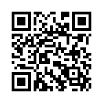 D38999-20ME6BN QRCode