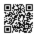 D38999-20ME6HC QRCode