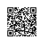 D38999-20ME6JB-LC QRCode