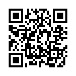 D38999-20ME6JC QRCode