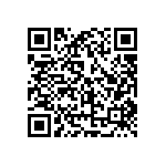 D38999-20ME6JD-LC QRCode