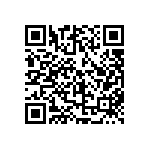 D38999-20ME6JN-LC_64 QRCode