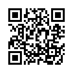 D38999-20ME6JN QRCode