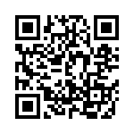 D38999-20ME6PA QRCode