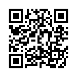 D38999-20ME6PC QRCode