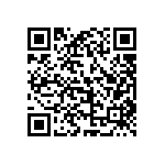 D38999-20ME6PNL QRCode