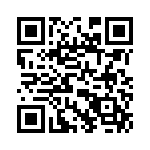 D38999-20ME6SB QRCode