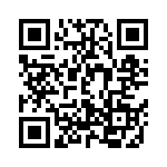 D38999-20ME8BD QRCode