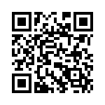 D38999-20ME8BE QRCode