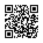 D38999-20ME8BN QRCode